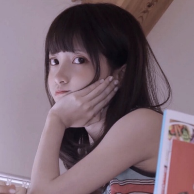 火博体育官方网入口下载