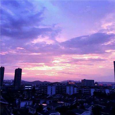 NG体育·(南宫)下载手机版