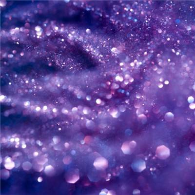 安博·体育APP截图