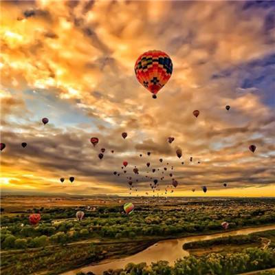 ayx爱游戏全站下载手机版