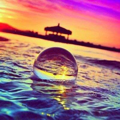 打鱼下载下载手机版