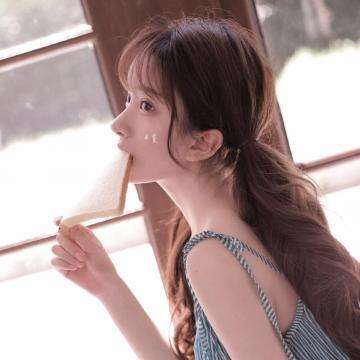 星空体育app下载手机版