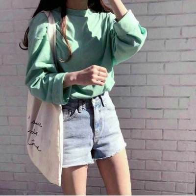 一分三快appapp下载