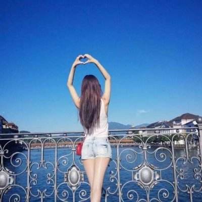 赢三张免费游戏手机app下载截图